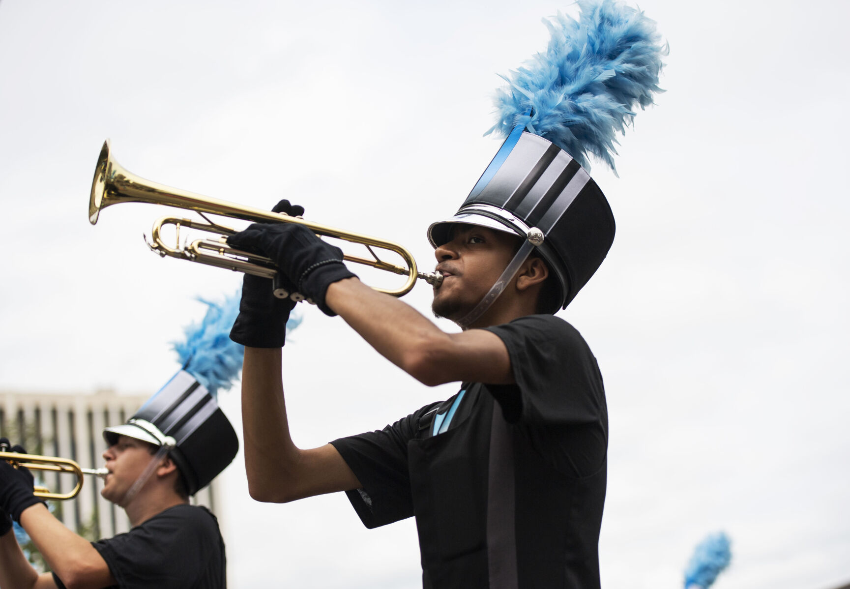 080121-news-sesquicentennial 06.jpg